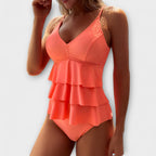 Étoiles - Maillots de Bain Chic