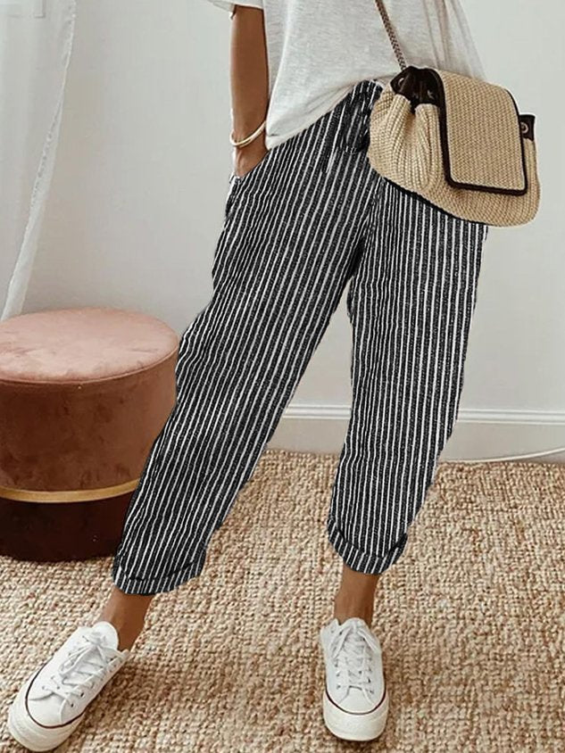 Jupe Fluide, Confortable et Chic