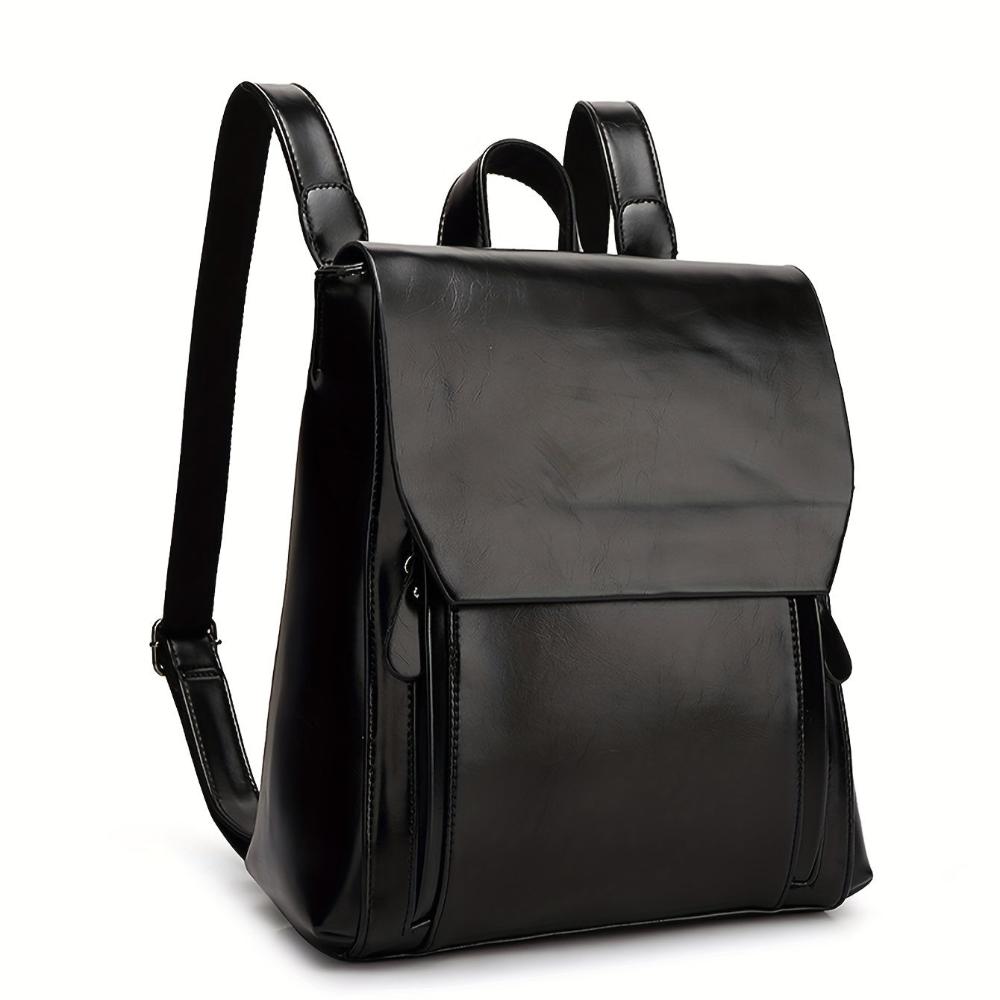 Nova™ | Sac à dos vintage avec rembourrage