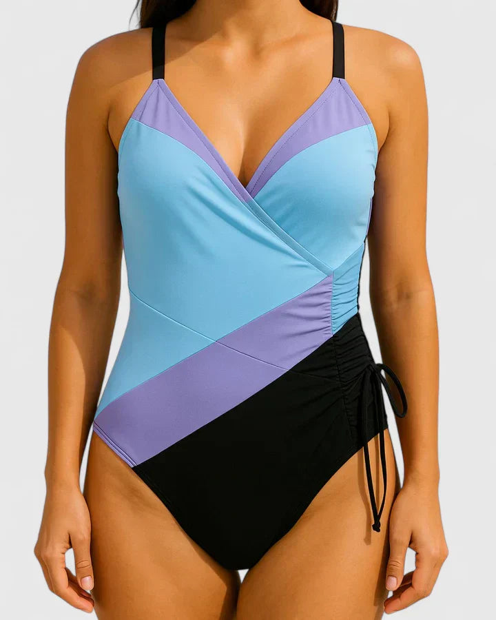 Sorynelle | Élégant Maillot de Bain