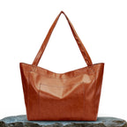 Aurora™ | Sac à bandoulière rétro