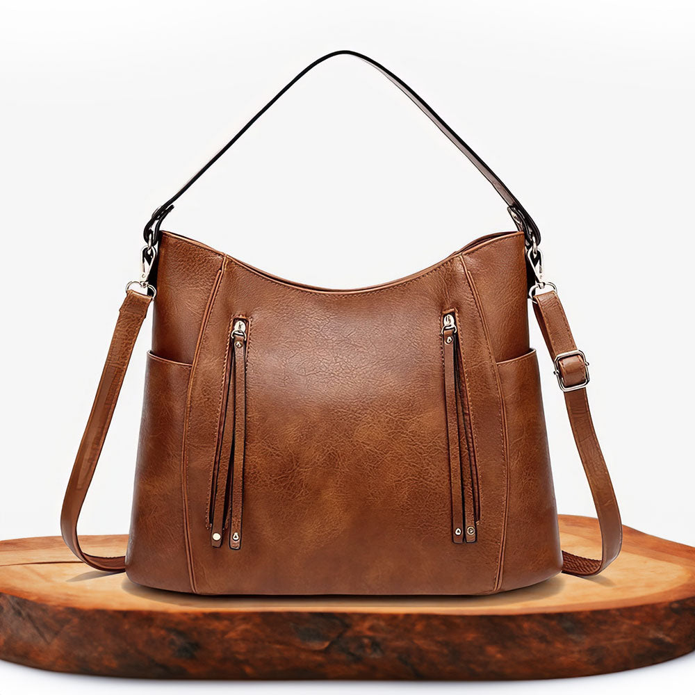 Blanche™ | Élégant Sac de Luxe