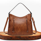 Blanche™ | Élégant Sac de Luxe
