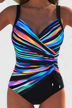 Sorynelle | Élégant Maillot de Bain