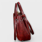 Azura - Ensemble de 4 sacs vintage