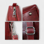 Azura - Ensemble de 4 sacs vintage