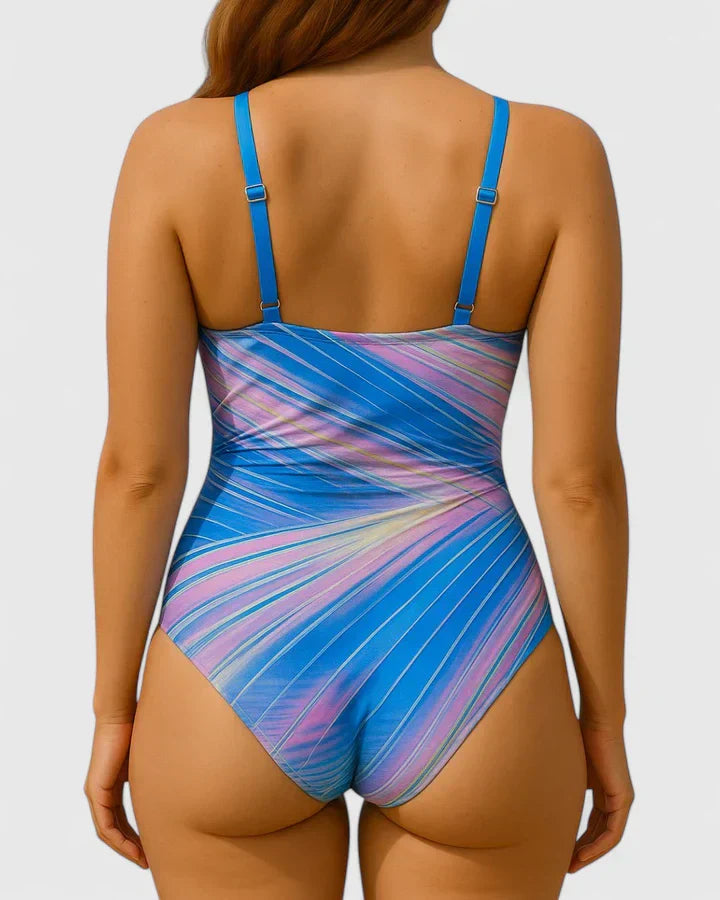 Sorynelle | Élégant Maillot de Bain