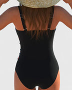 Sorynelle | Élégant Maillot de Bain