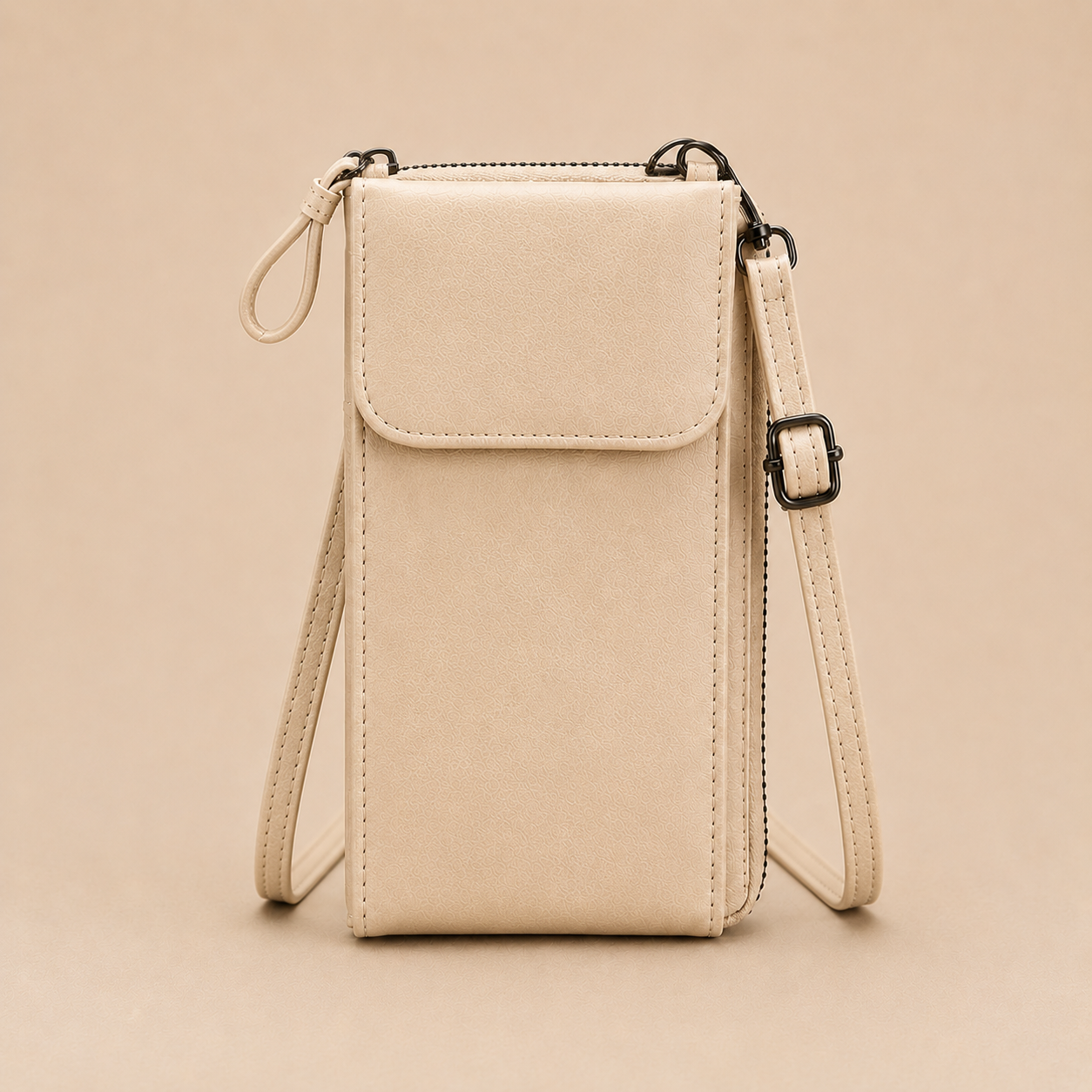 Chloe™ | Sac à main élégant et compact