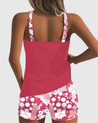 Aurianna | Confortable Maillot de Bain
