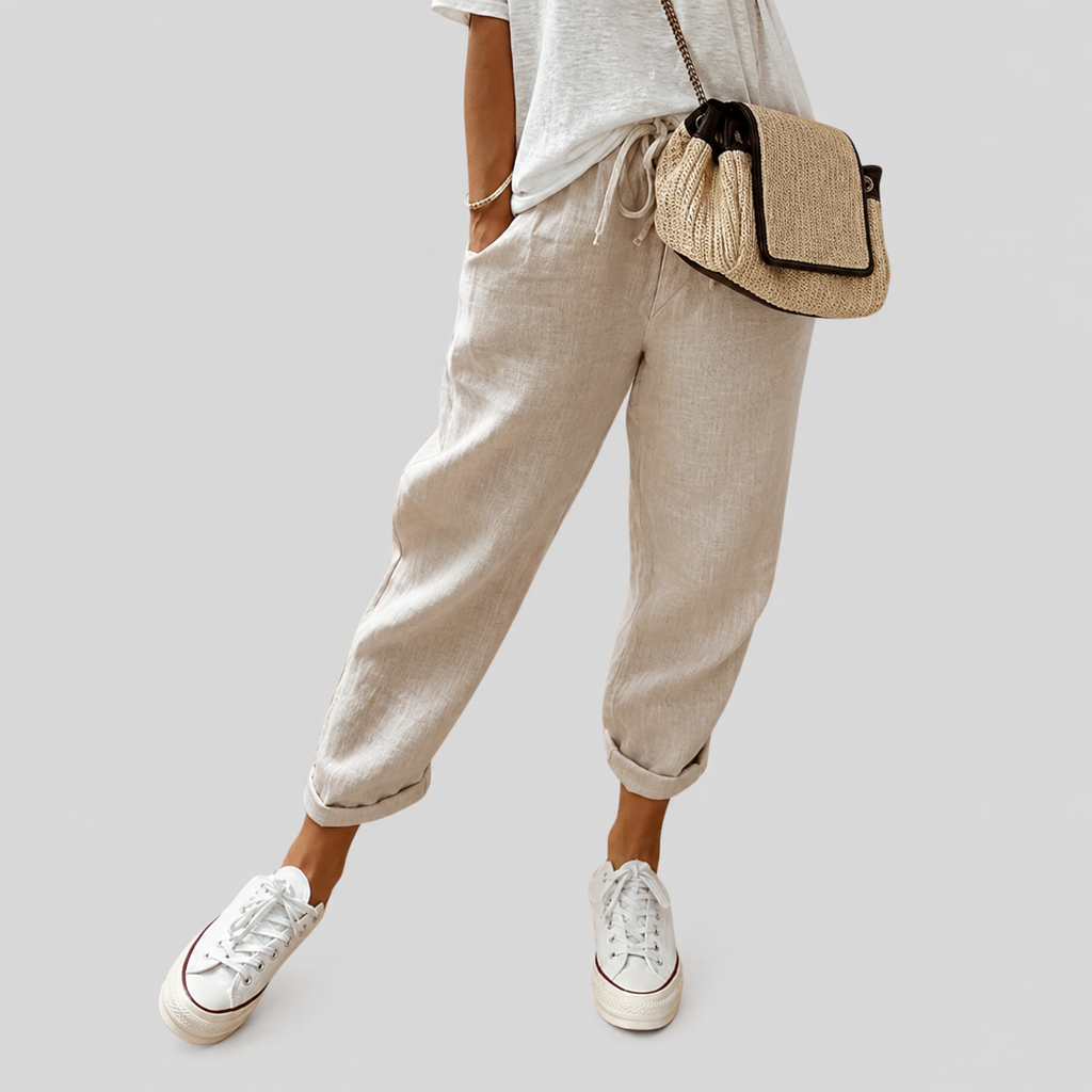 Jupe Fluide, Confortable et Chic