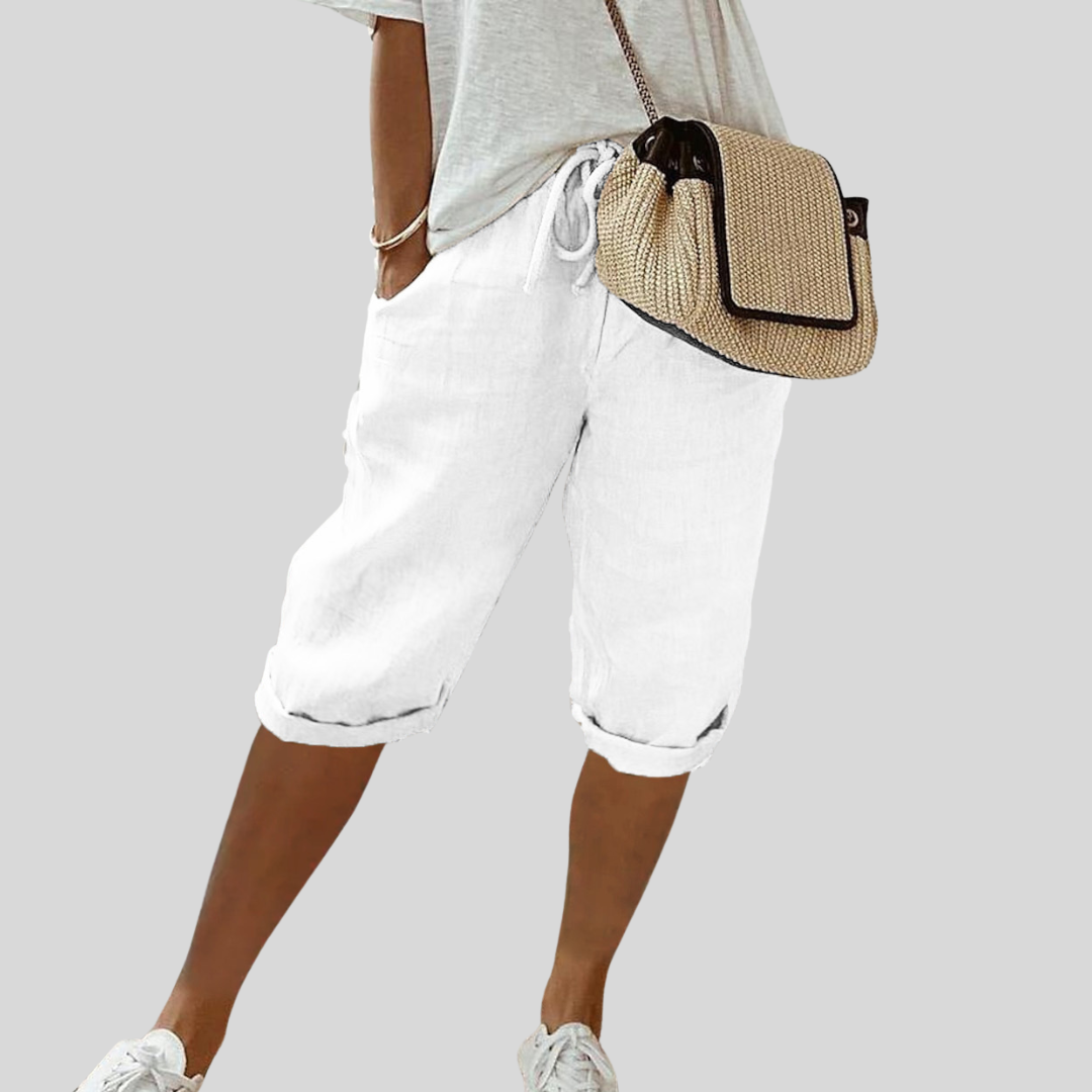Chic et Confortable