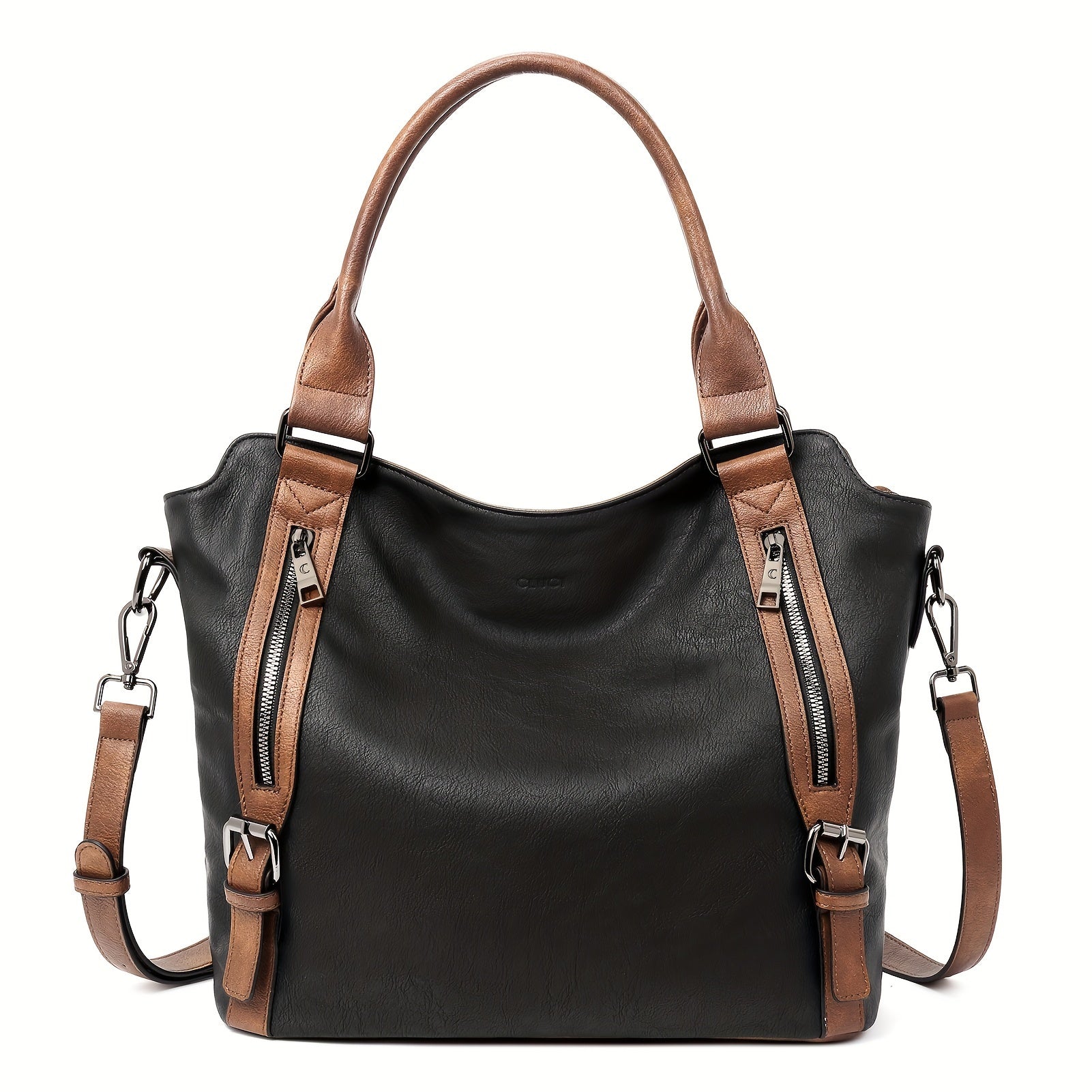 Marcella | Le sac idéal pour votre quotidien