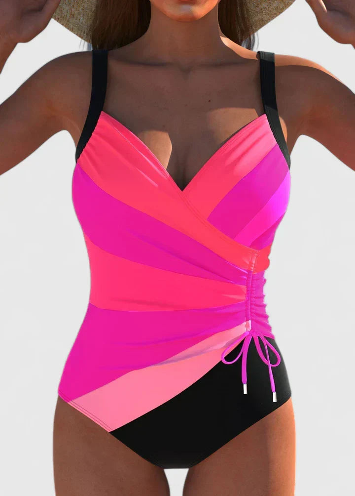 Sorynelle | Élégant Maillot de Bain