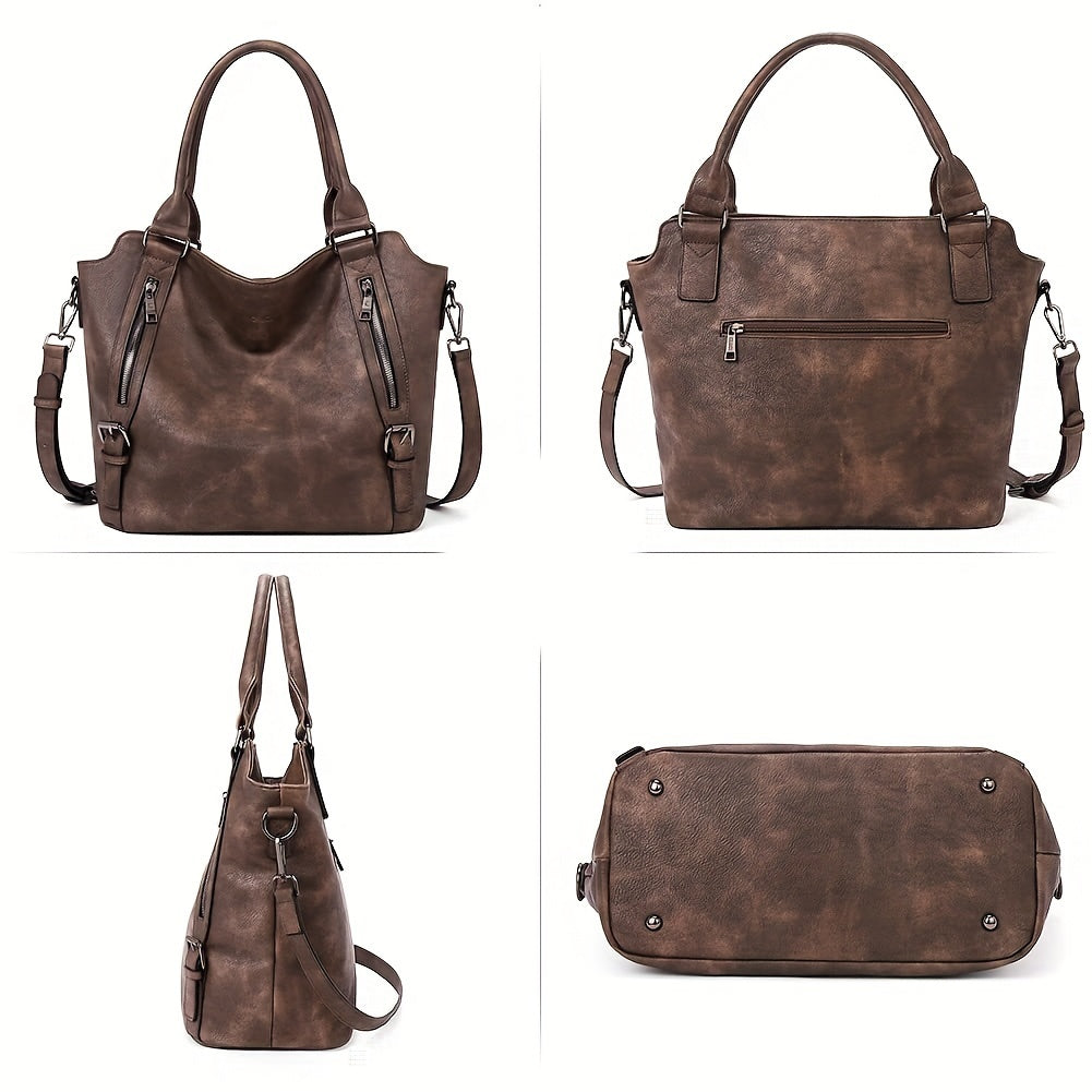 Marcella | Le sac idéal pour votre quotidien