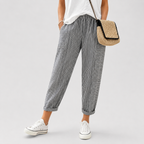 Elvira™ | Pantalons Ultra Confort