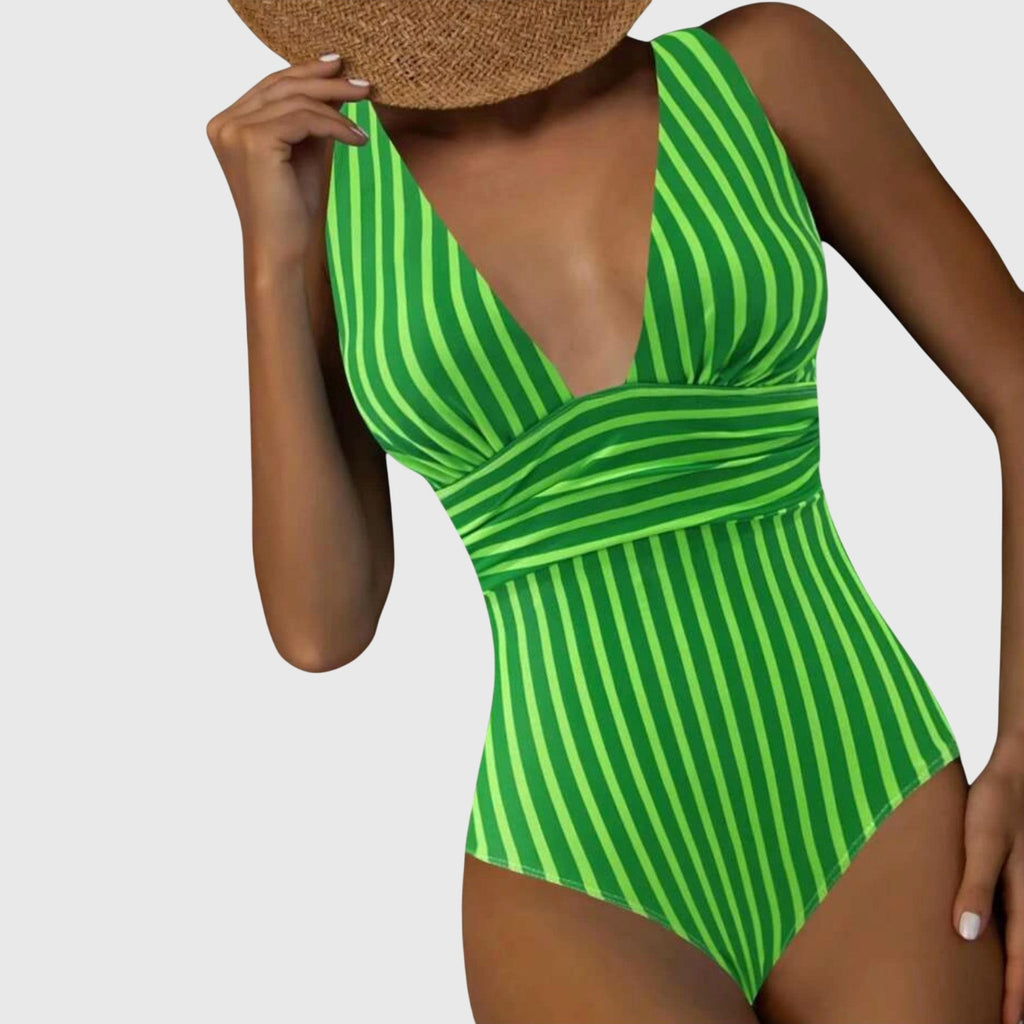 Aurora - Bikini