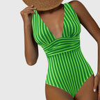 Aurora - Bikini