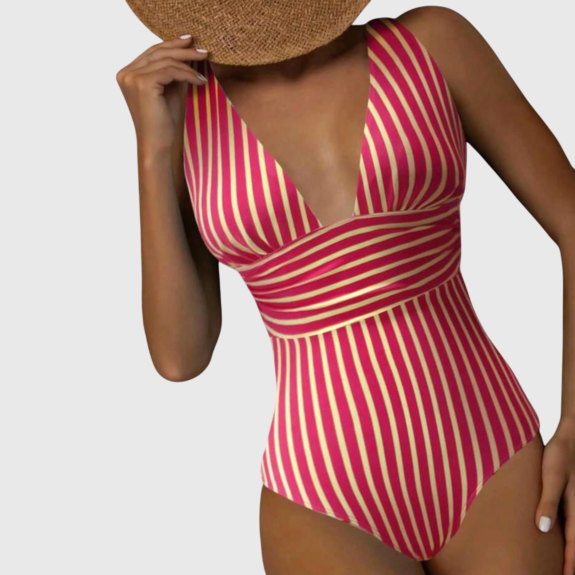 Aurora - Bikini
