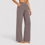 Ame | Chic Trousers