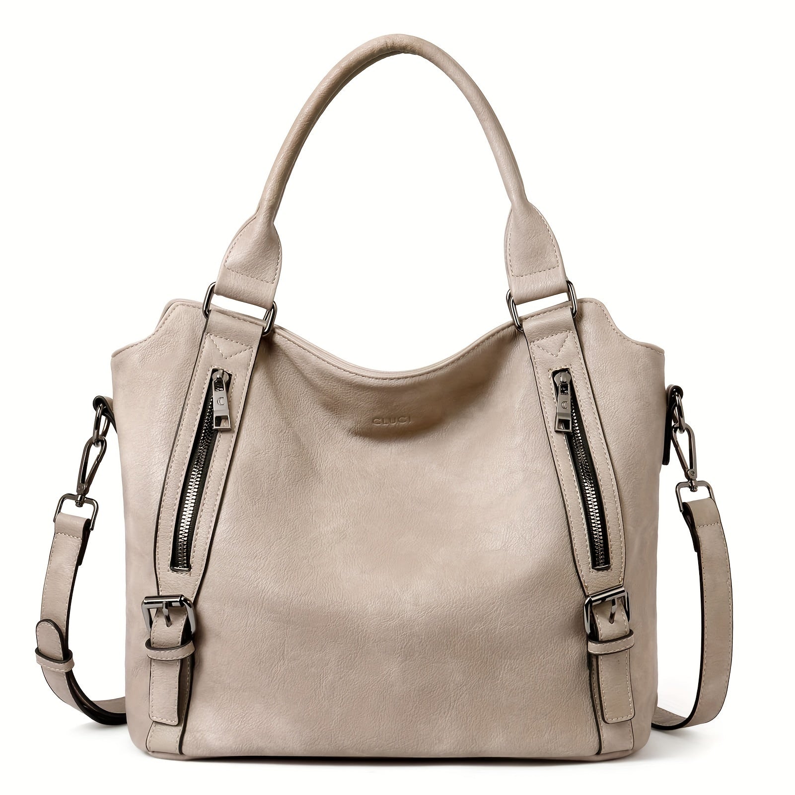 Marcella | Le sac idéal pour votre quotidien