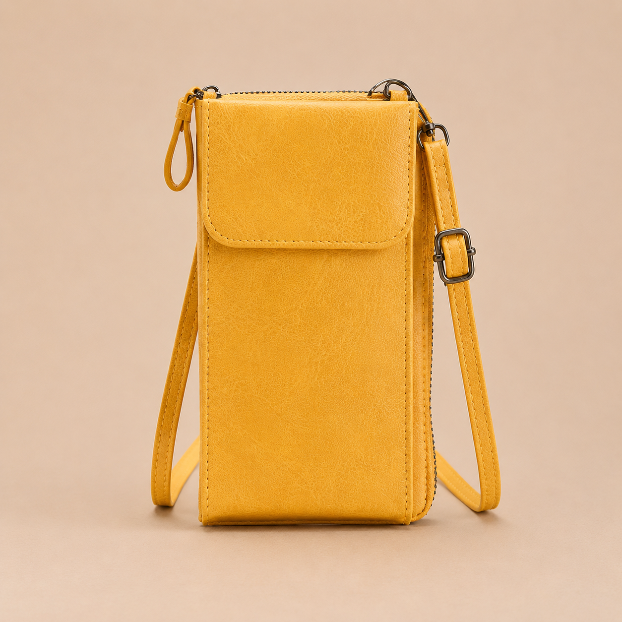 Chloe™ | Sac à main élégant et compact