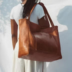 Aurora™ | Sac à bandoulière rétro