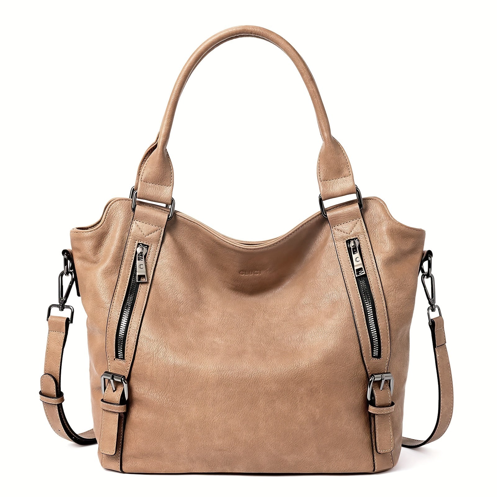 Marcella | Le sac idéal pour votre quotidien