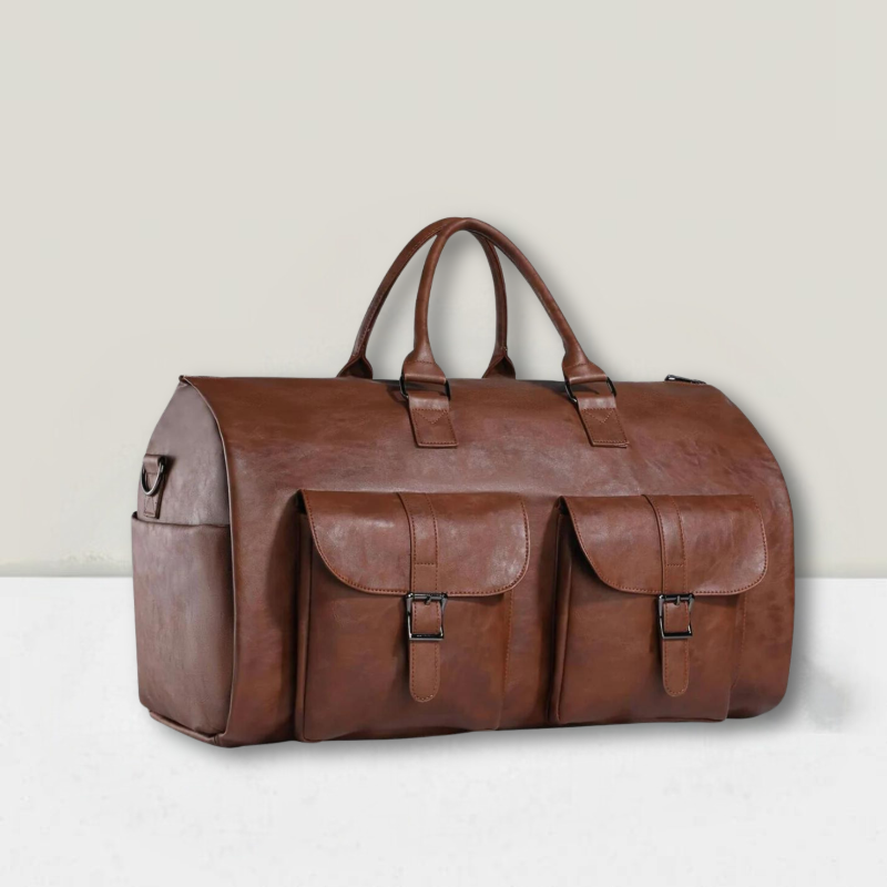 Rachel™ | Sac à Main Classique