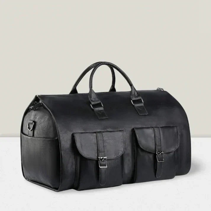 Rachel™ | Sac à Main Classique