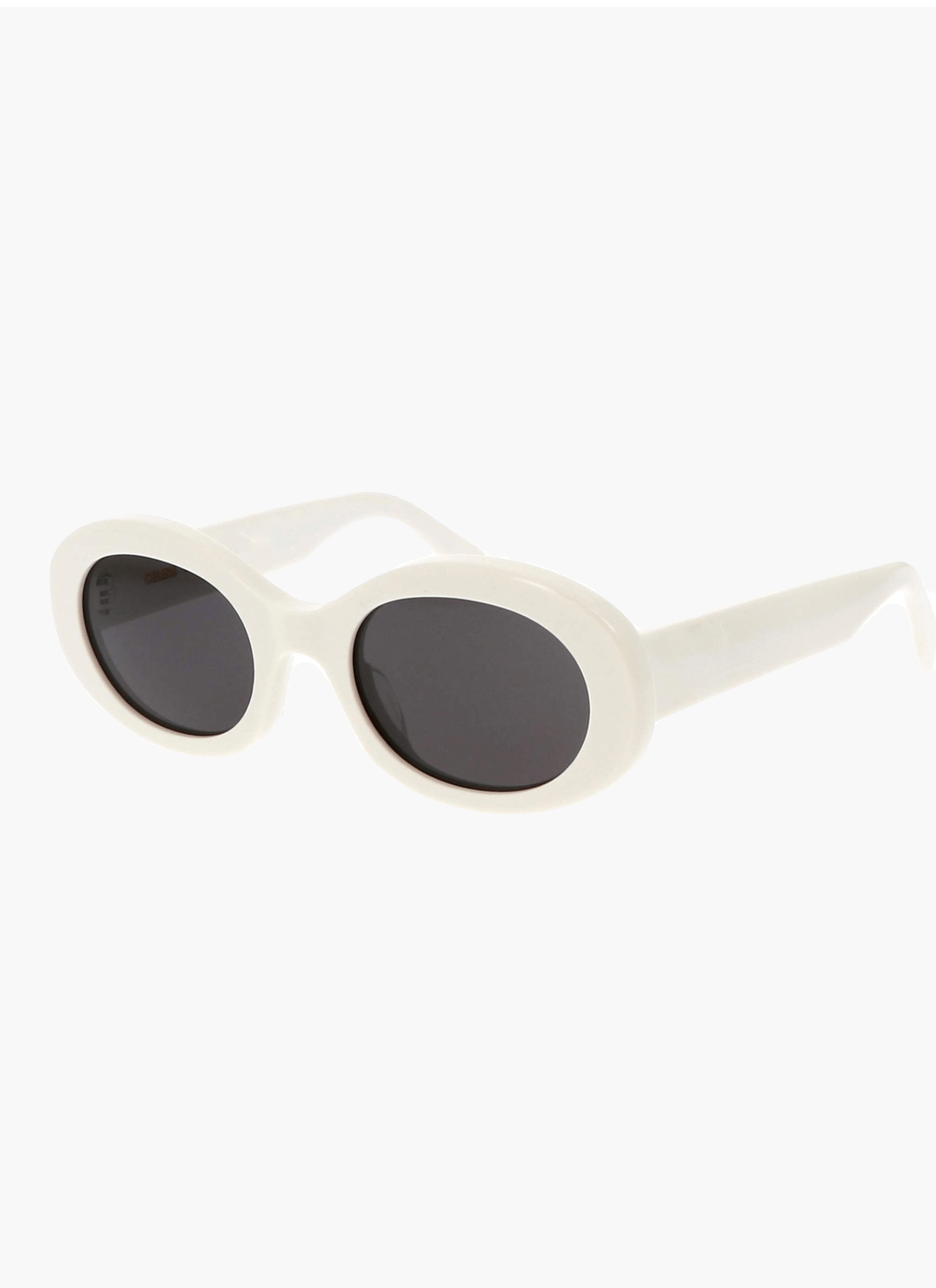 Averi | Élégantes lunettes de soleil