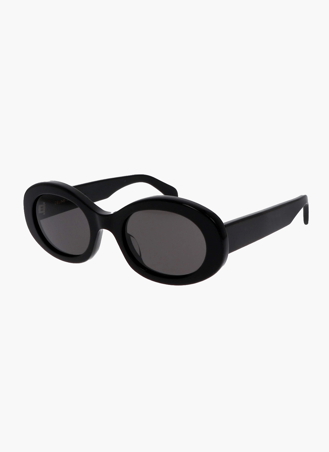 Averi | Élégantes lunettes de soleil