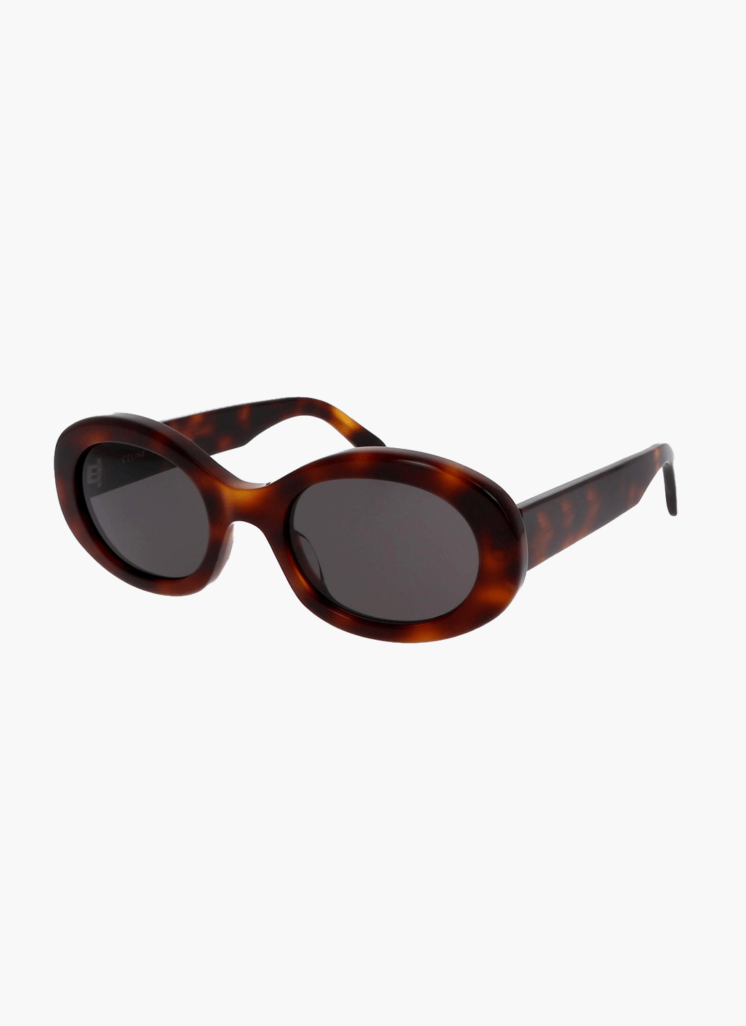 Averi | Élégantes lunettes de soleil