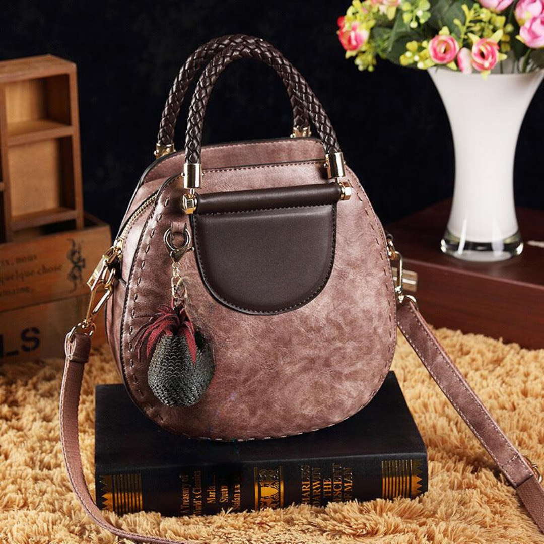 Katherine™ | Sac fourre-tout multifonctionnel