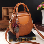 Katherine™ | Sac fourre-tout multifonctionnel
