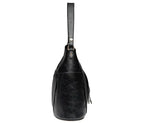 Wendy™ | Sac en Cuir à Franges
