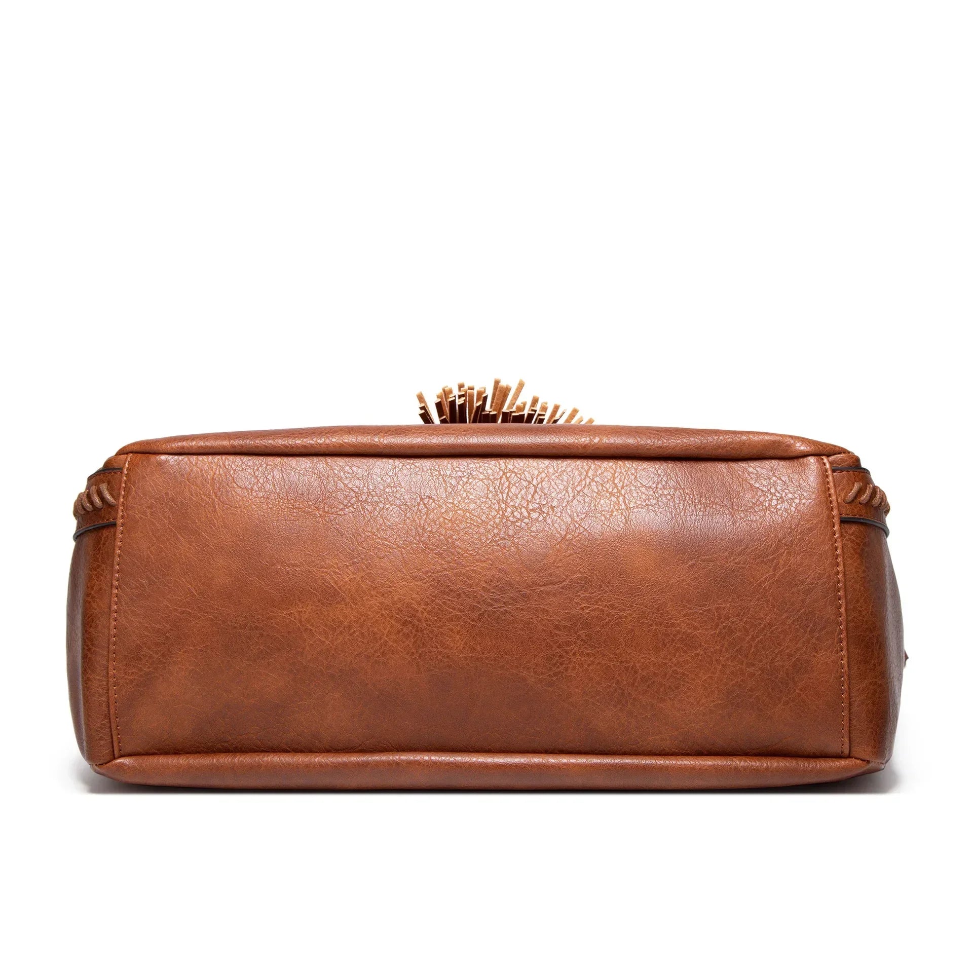 Andrea™ | Sac en Cuir Classique