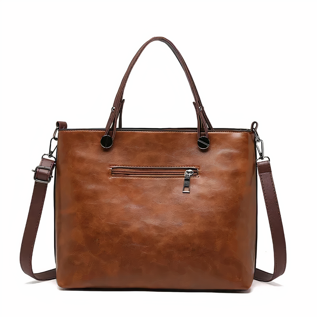 Angela™ | Sac Multifonction