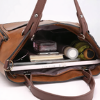 Angela™ | Sac Multifonction