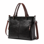 Angela™ | Sac Multifonction