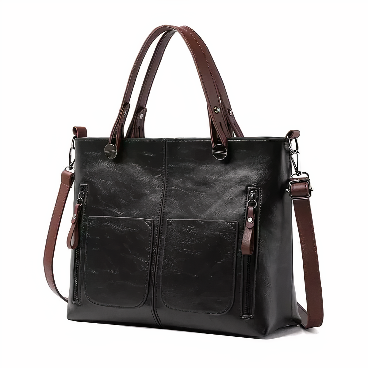Angela™ | Sac Multifonction