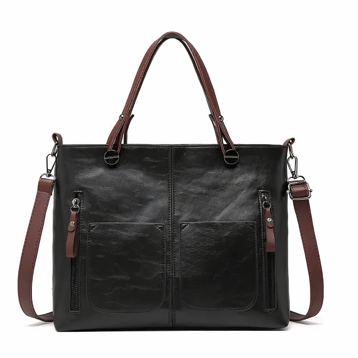 Angela™ | Sac Multifonction