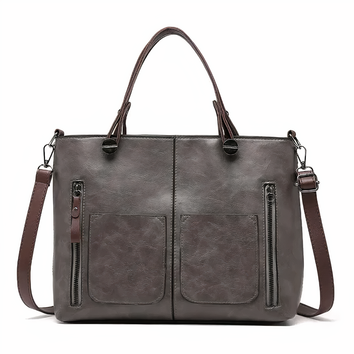 Angela™ | Sac Multifonction