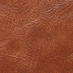 Cynthia™ | Sac Pratique en Cuir