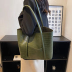 Christina™ | Élégant Sac à Bandoulière