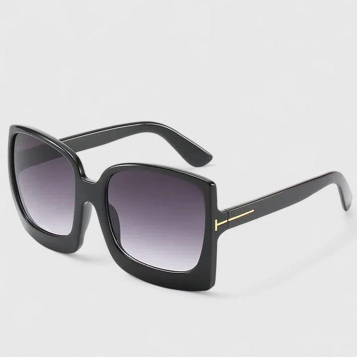 Kynzlee | Élégantes lunettes de soleil
