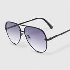Tynzlee | Élégantes lunettes de soleil