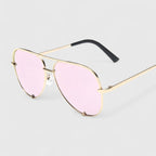 Tynzlee | Élégantes lunettes de soleil