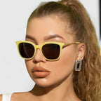 Savanuhh | Élégantes lunettes de soleil