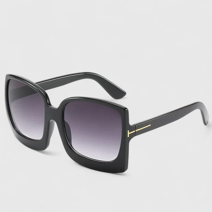 Kynzlee | Élégantes lunettes de soleil